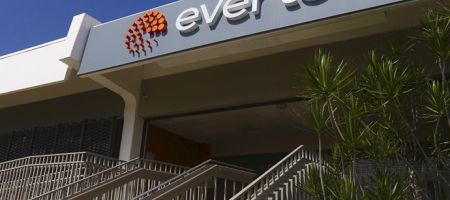 Evertec utilizará los fondos recibidos para pago de préstamo y fines corporativos./ Foto: Evertec 
