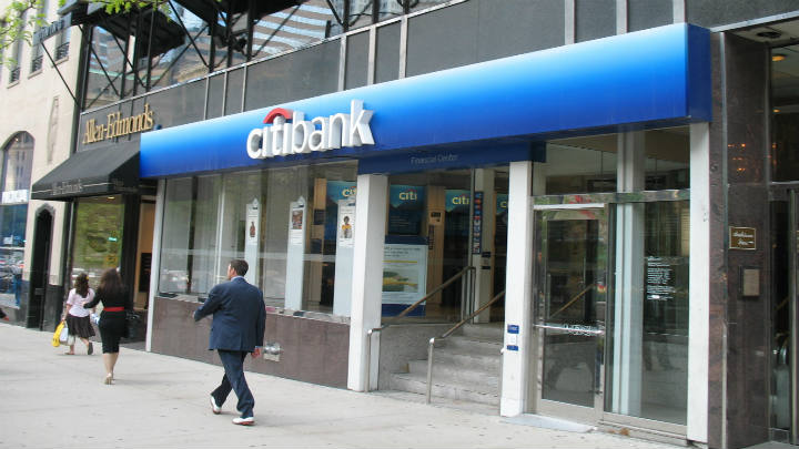 Grupo Terra completa adquisición de Citibank El Salvador