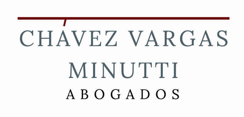chavez-vargas-minutti-abogados-logotipo