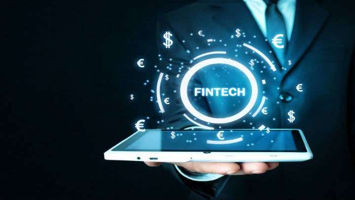 Sinqia provee tecnología al sistema financiero / Fotolia