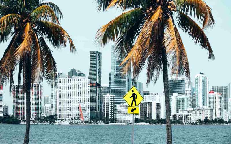 Polsinelli abre práctica latinoamericana en Miami con contratación de Emil Infante / One Shot en Pexels