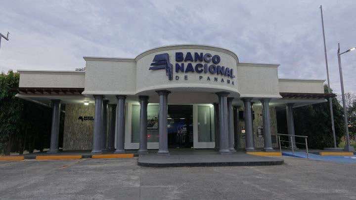 Fundado en 1904, Banconal ofrece servicios de banca personal, comercial, corporativa, agropecuaria y atiende a instituciones financieras / Tomada de Banconal.- Facebook