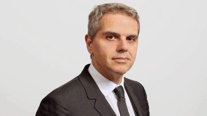 Luiz Azevedo Sette es socio y coordinador del equipo corporativo y de fusiones y adquisiciones de la oficina en São Paulo