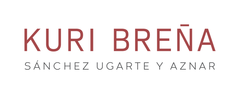 Logo Kuri Breña