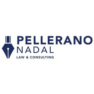 Logo Pellerano