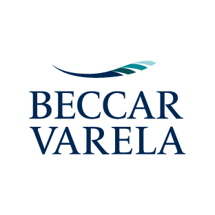 Logo_Beccar_Varela