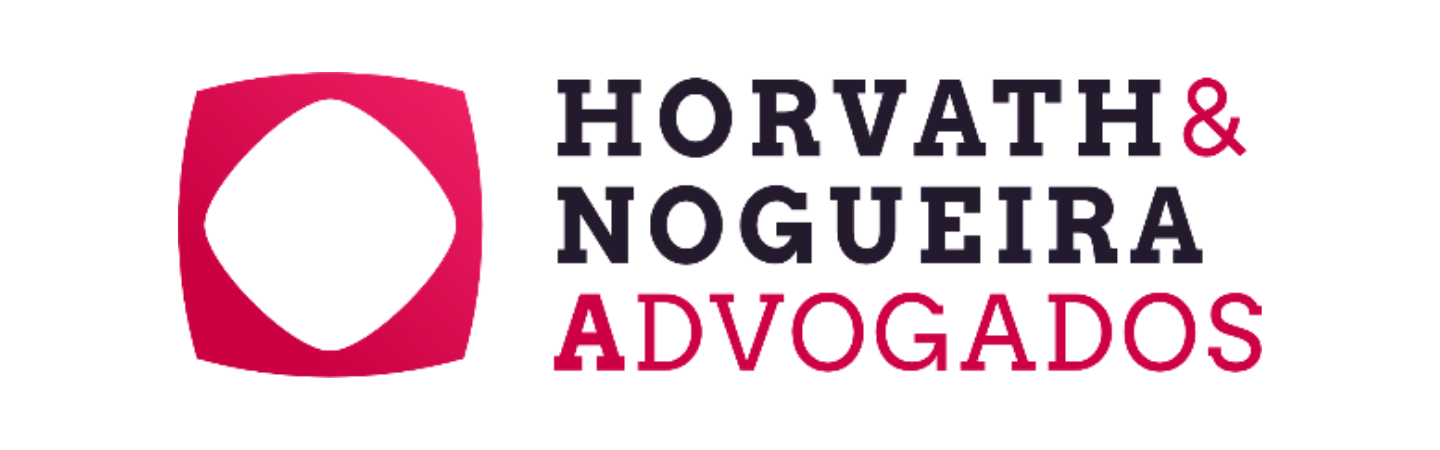 Logo_Horvath