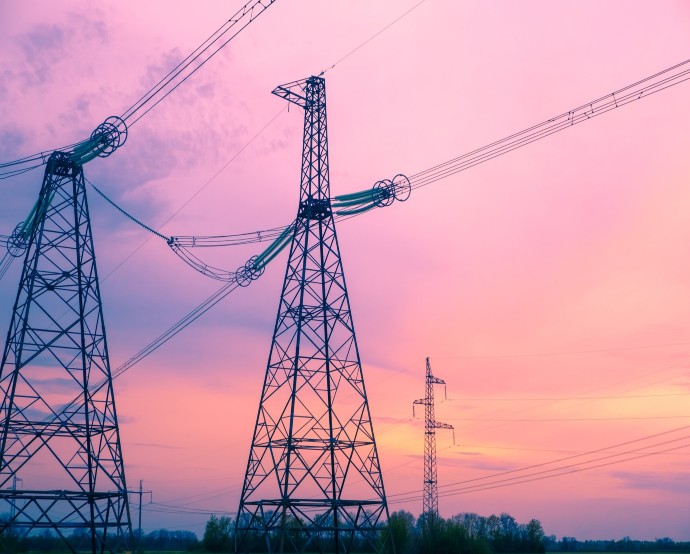 El servicio eléctrico de Elecnor llega a los municipios de Riohacha, Manaure, Albania y Maicao. / Tomado de Evgeniy Alyoshin, Unsplash.