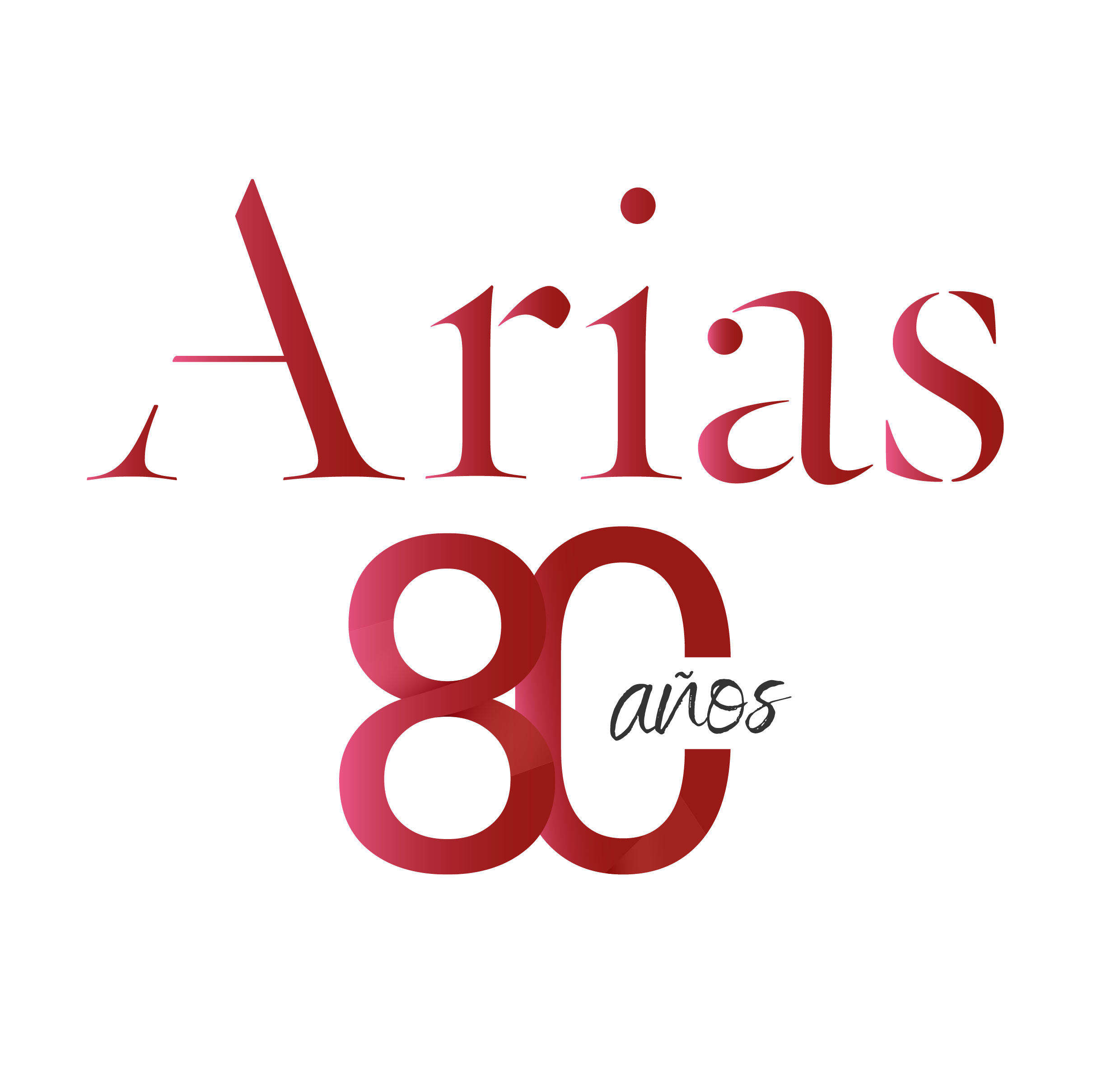 Logo Arias