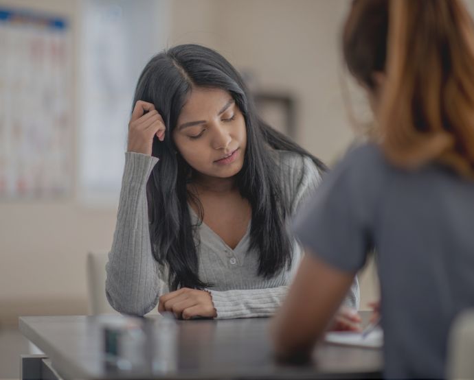 Panamá no contaba con una ley que definiera la salud mental como un derecho humano. / Crédito de la imagen: www.canva.com