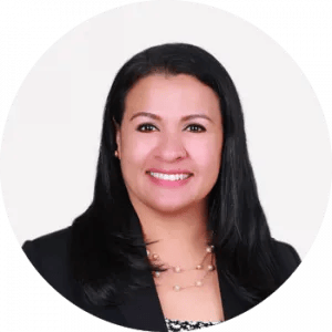 Consortium Legal -Sandra Amaya