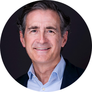 Miguel Ángel Pérez de la Manga Falcón