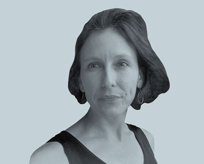 "No es ego, es un asunto de negocios e incluso de la carrera profesional misma".