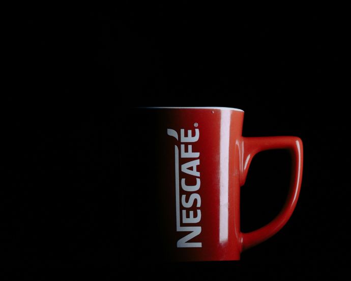 Los aspectos más desafiantes del caso fueron recaudar suficiente material probatorio / Unsplash - Abhishek Tewari