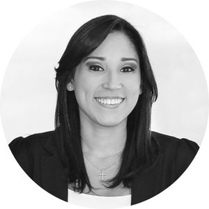 Desireé Castro*