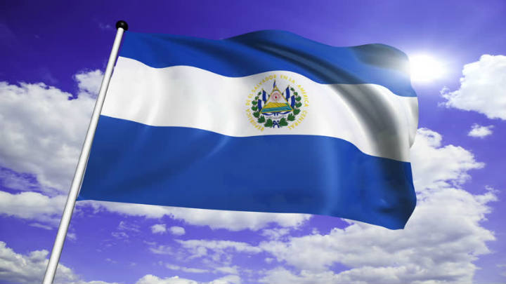 Credit Suisse otorga crédito puente a Ministerio de Hacienda de El Salvador