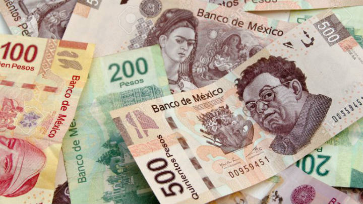 Engenium Capital emite MXN 2.500 millones en certificados bursátiles en México