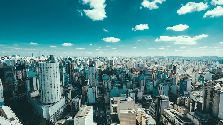 La nueva firma, cuyo nombre es Soto Frugis Advogados, tiene oficinas en São Paulo y Campinas y un equipo inicial de 10 personas / Pixabay