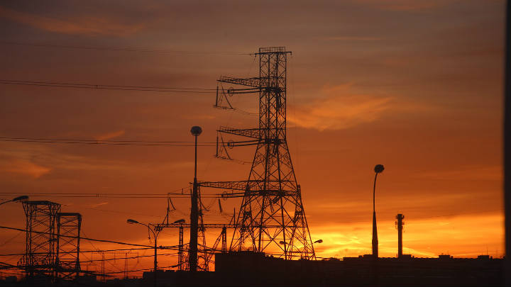 VPower adquiere 51 % de central termoeléctrica desarrollada por GenRent en Perú