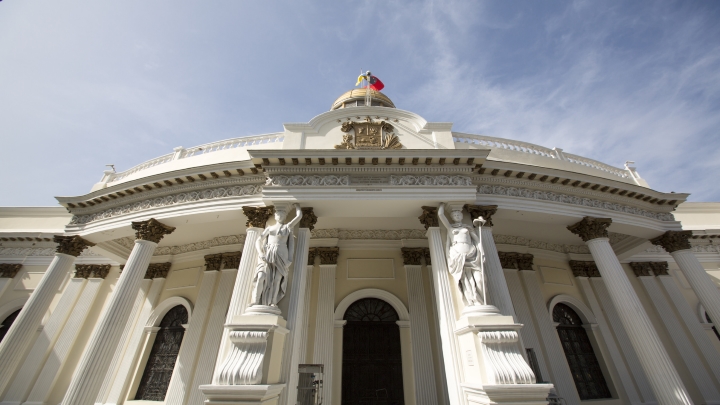 El entorno regulatorio: tarea clave para la empresa en Venezuela (II)
