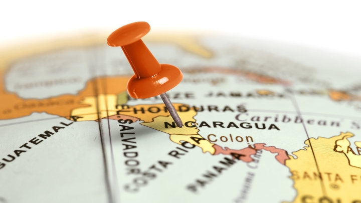 BLP abre segunda oficina en Nicaragua