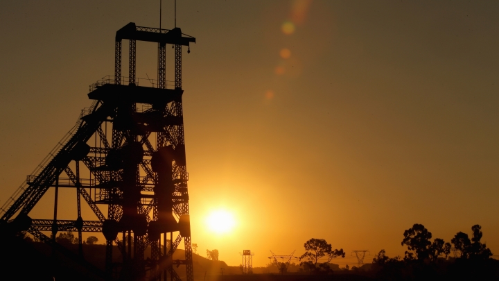 Davis Polk y W&C participan en financiamiento a minera brasileña