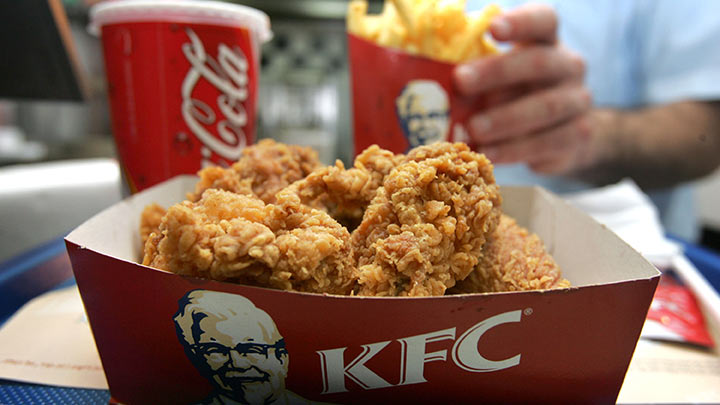 BLP y Pacheco Coto asesoran en venta de franquicia de KFC en Costa Rica