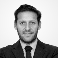 Miguel Ángel Peralta Miguel Ángel Peralta