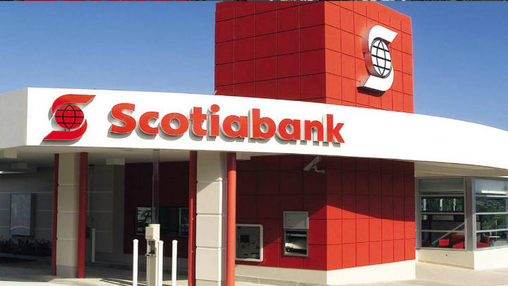 Scotiabank lanza oferta para adquirir el BBVA en Chile por USD 2.200 millones