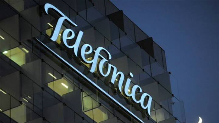 Telefónica pone en marcha su plan b para sostener sus filiales latinas / Pixabay
