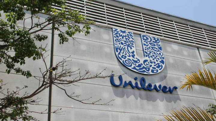 Unilever compra Mãe Terra en operación asesorada por Demarest y Madrona