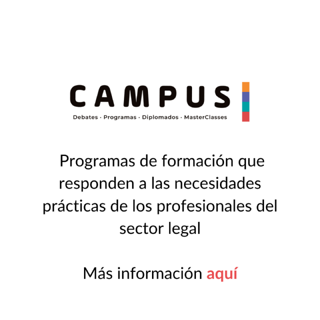 campus-lexlatin