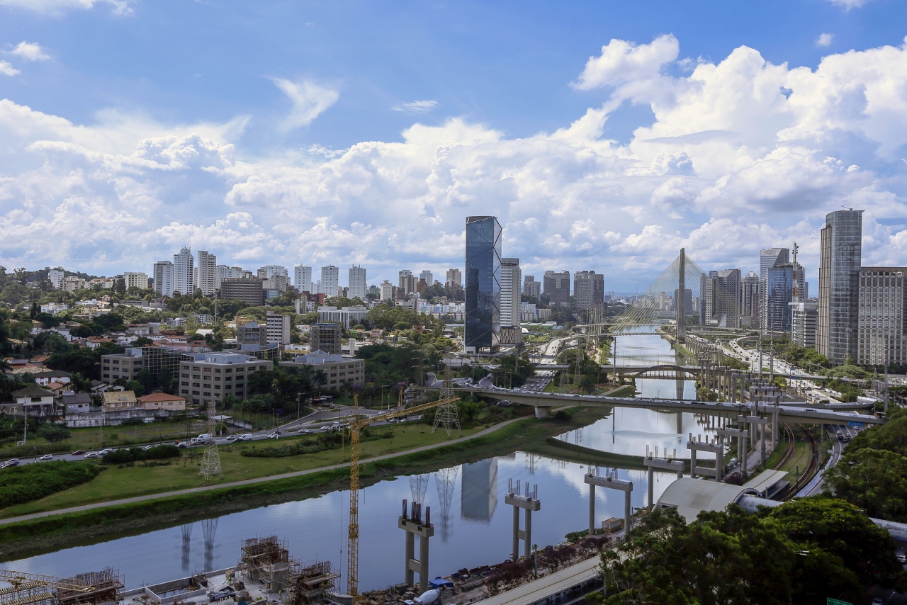 Bichara Advogados cuenta con 10 socios en São Paulo / Bigstock