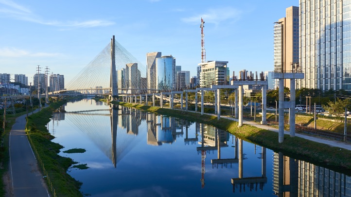 Mattos Filho incorpora nuevo socio en práctica de seguros en São Paulo