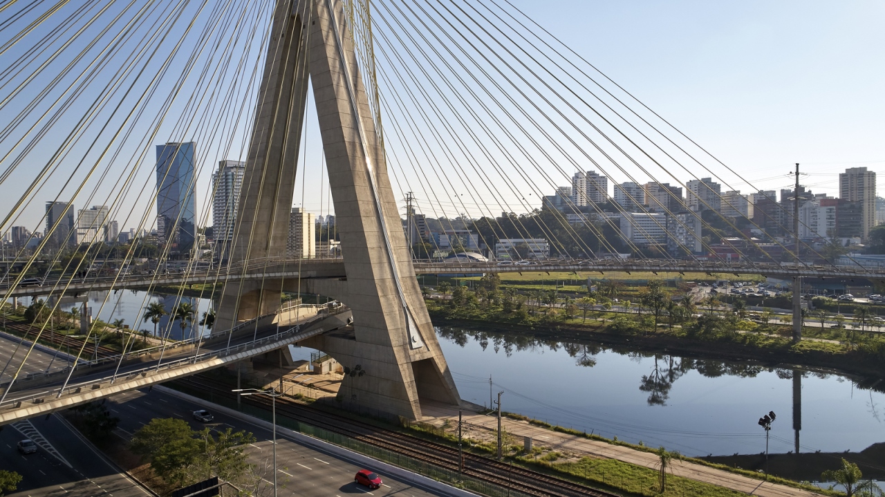 Felsberg Advogados cuenta con una nueva socia en São Paulo / Bigstock