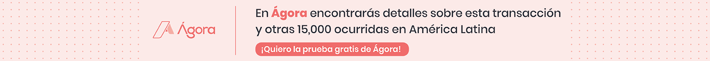 Agora