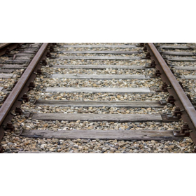 Carey asesora a Amsted Rail en adquisición de 60 % de Amsted Rail Chile