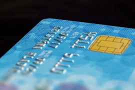 El activo subyacente del fideicomiso es la cartera de tarjetas de crédito de Credimas / Fotolia 
