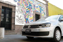 Kavak ofrece autos seminuevos en México accesibles en minutos desde la web o un teléfono inteligente / Tomada de Kavak - Facebook