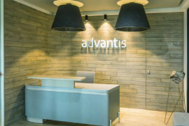 Advantis ha trabajado de la mano de empresas de diversos sectores en Colombia y en la región Andina en sus procesos de transformación tecnológica / Tomada de BIP Colombia - Facebook