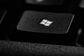 Microsoft pierde fuerza y se queda sin registrar marca en Colombia