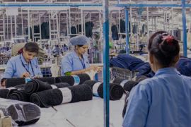 Para la OIT, la disparidad de salarios no solo limita el desarrollo profesional de las mujeres, sino que también afecta la productividad y el crecimiento económico de los países. / Unsplash, EqualStock.