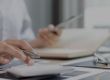 La gestión de una firma de abogados es un arte prudencial / Canva.