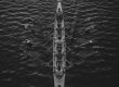 Has de tener en cuenta si tu equipo está acostumbrado a buscar soluciones / Unsplash; Matteo Vistocco.