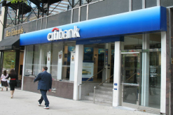 Grupo Terra completa adquisición de Citibank El Salvador
