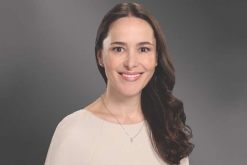 Alejandra García Earley se unió como of counsel a Greenberg Traurig LLP