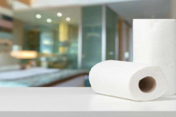El portafolio de Protisa incluye papeles higiénicos, toallas de papel, servilletas y pañuelos faciales, entre otros productos / Fotolia