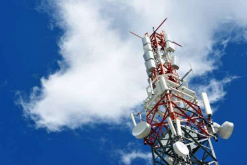 Telecom Argentina ofrece servicios de telefonía fija y móvil, TV paga e Internet / Fotolia