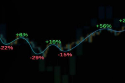 Los valores fueron colocados a un plazo de cinco años / Bigstock