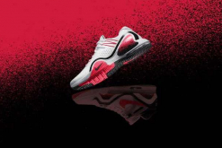 Nike ropa, calzado y accesorios deportivos / nike.com/xl/